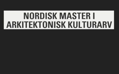 NORDMAK