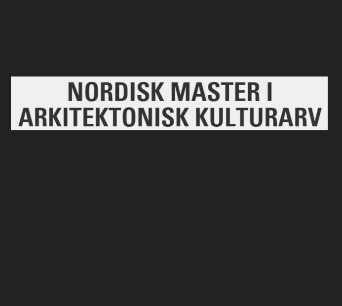 NORDMAK